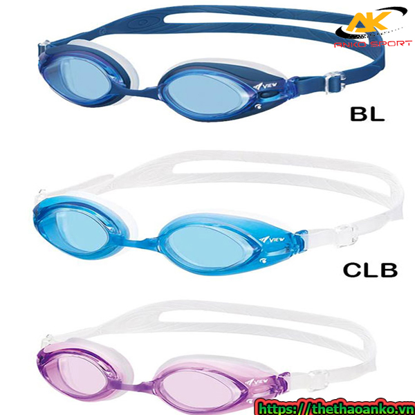 kinh-boi-view-v540sa-gia-re-tai-bac-ninh-hai-duong-hung-yen-thai-binh-1