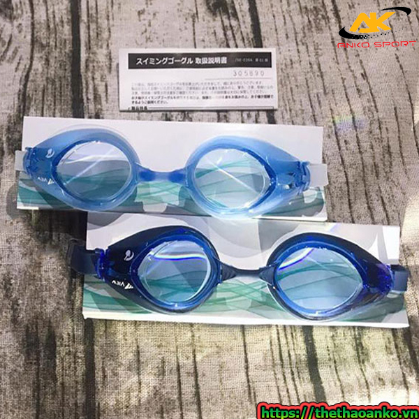 kinh-boi-view-v540sa-gia-re-tai-bac-ninh-hai-duong-hung-yen-thai-binh-3