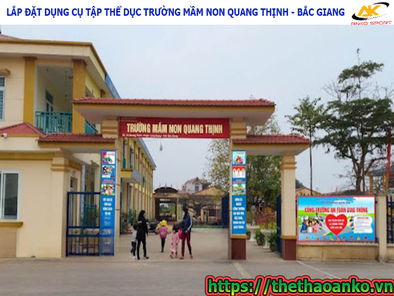 lap-dat-dung-cu-tap-the-duc-cho-tre-mam-non-quang-thinh--tinh-bac-giang-1