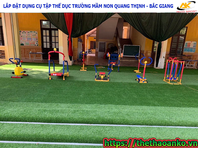 lap-dat-dung-cu-tap-the-duc-cho-tre-mam-non-quang-thinh--tinh-bac-giang-3