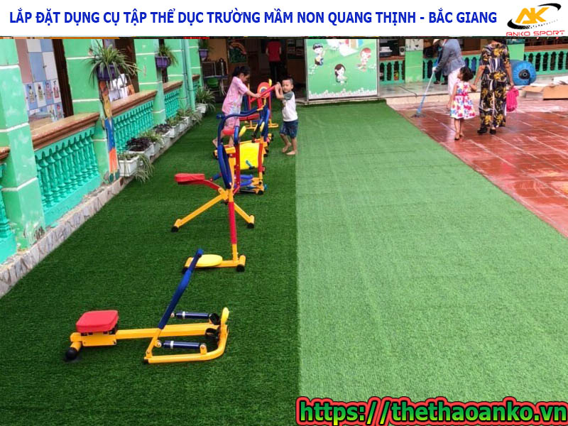 lap-dat-dung-cu-tap-the-duc-cho-tre-mam-non-quang-thinh--tinh-bac-giang-4