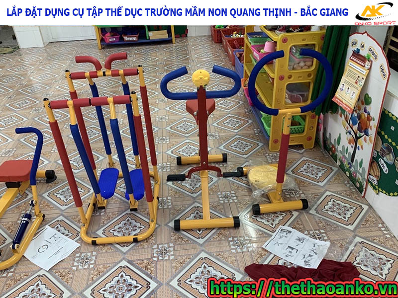 lap-dat-dung-cu-tap-the-duc-cho-tre-mam-non-quang-thinh--tinh-bac-giang-5