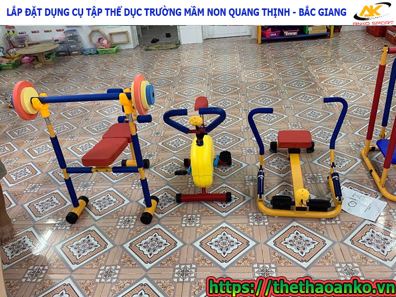 lap-dat-dung-cu-tap-the-duc-cho-tre-mam-non-quang-thinh--tinh-bac-giang-6