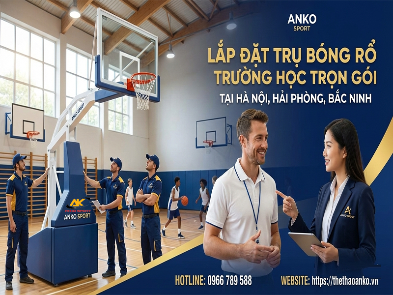 lap-dat-tru-bong-ro-truong-hoc-tron-goi