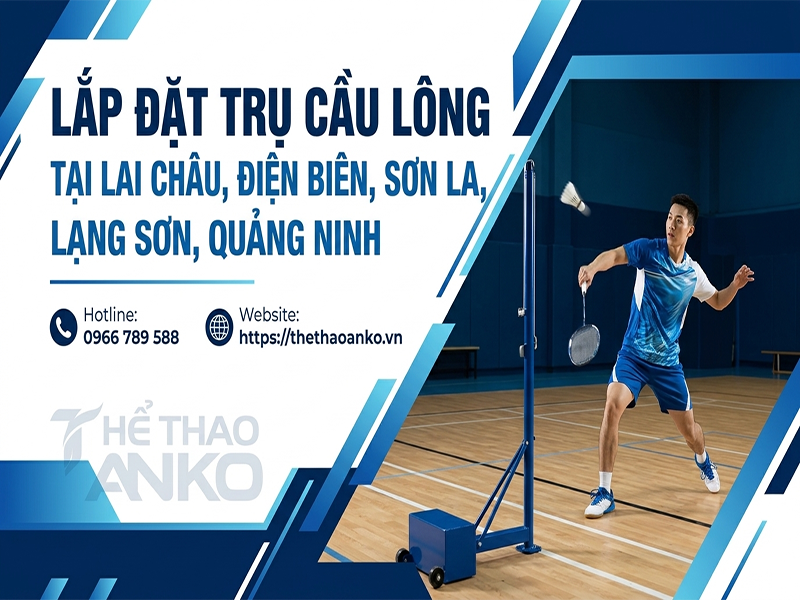 lap-dat-tru-cau-long-khu-vuc-mien-bac