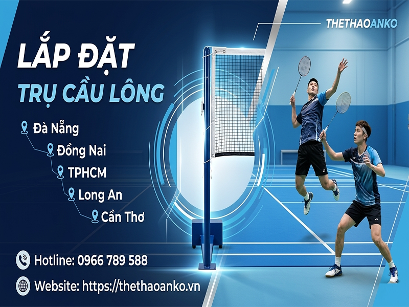 lap-dat-tru-cau-long-truong-hoc-gia-re-nhat-viet-nam