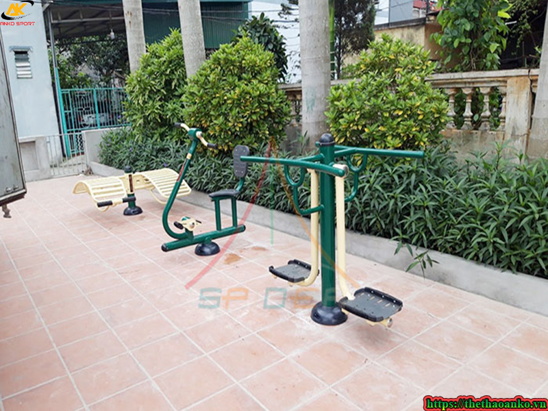 llap-dat-dung-cu-thao-ngoai-troi-cho-khu-dan-cu-tai-bac-ninh-4