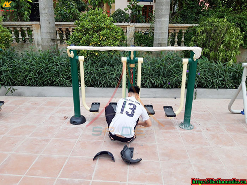 llap-dat-dung-cu-thao-ngoai-troi-cho-khu-dan-cu-tai-bac-ninh-5