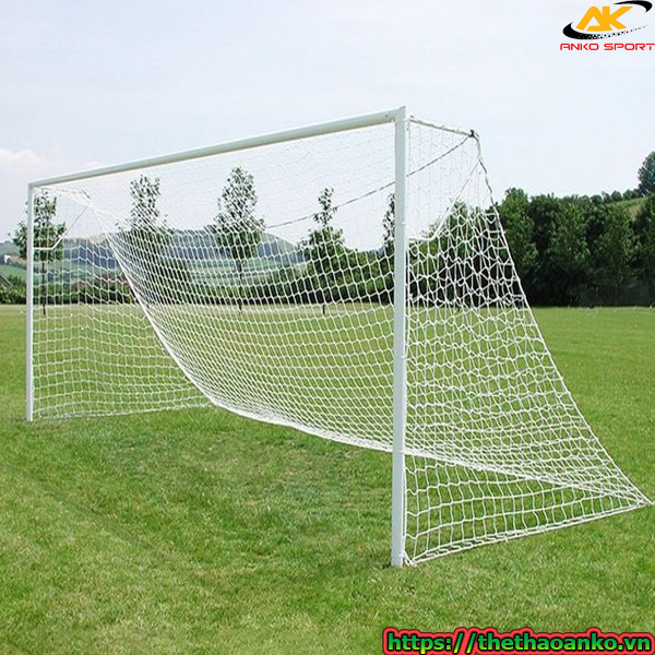 luoi-bong-da-11-nguoi-172045-gia-re-tai-ha-nam