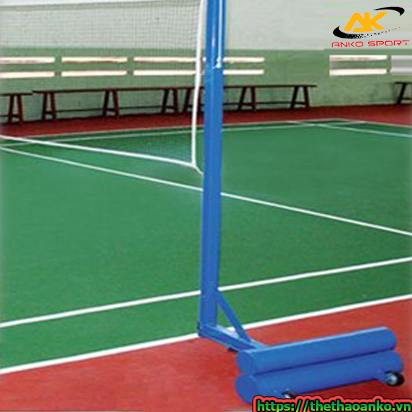 luoi-cau-long-hai-yen-gia-re-tai-huyen-ba-vi-ha-noi-2