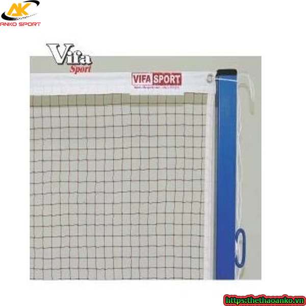 luoi-cau-long-vifa-sport-501809-1