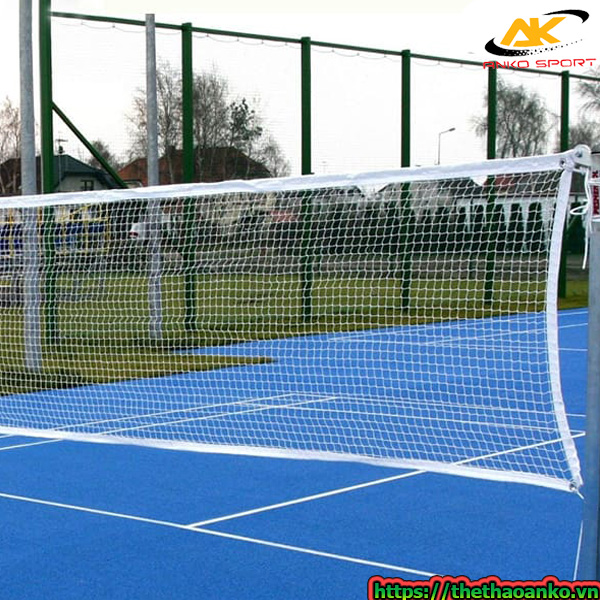 luoi-da-cau-501709-gia-re-tai-quan-thanh-xuan-ha-noi