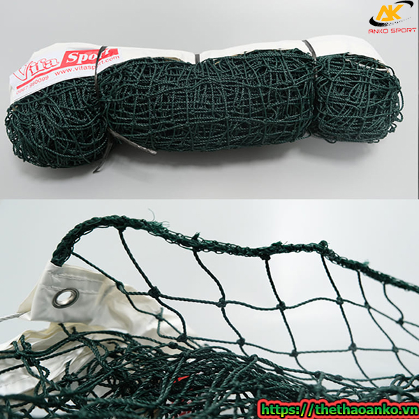 lưới-pickleball-316046