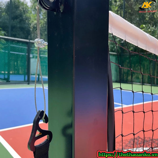 luoi-pickleball-co-cap-may-4-mat-4