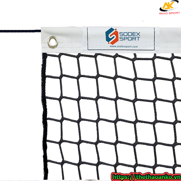 luoi-pickleball-sodex-s25951kl-gia-re-tai-ha-noi-hai-phong-ha-nam