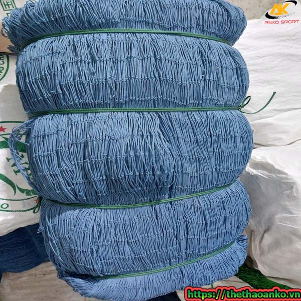 luoi-quay-san-bong-pickleball-tai-da-nang-tphcm-can-tho