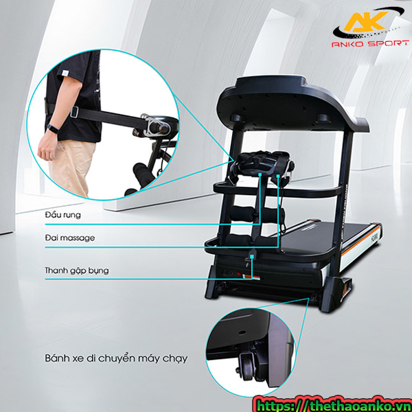 may-chay-bo-dien-da-nang-hq9900-gia-re-tai-ha-noi-11