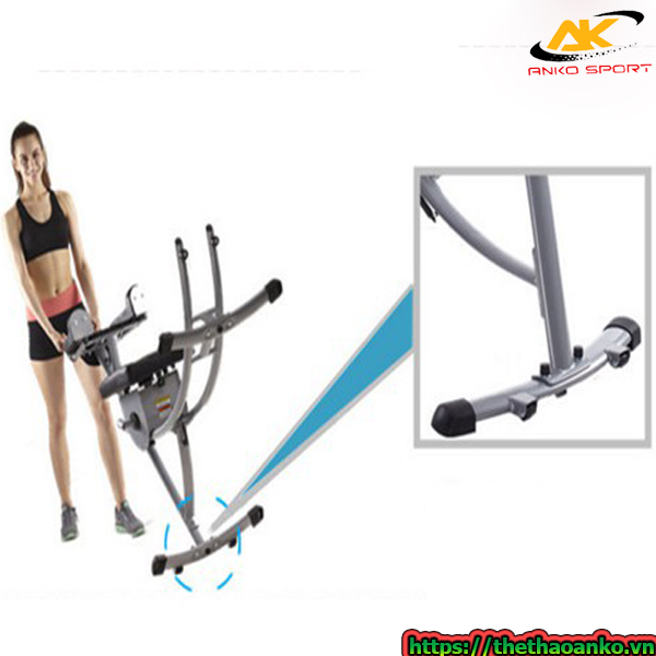 May-tap-co-bung-AB-Coaster-gia-re-tai-quan-ha-dong-ha-noi-2