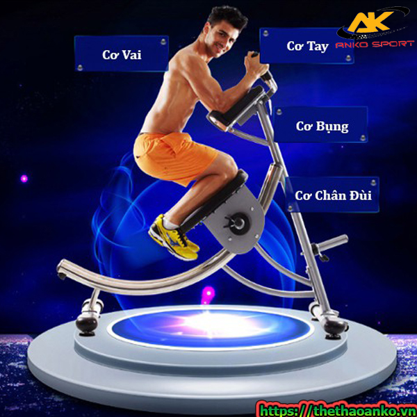 May-tap-co-bung-AB-Coaster-gia-re-tai-quan-ha-dong-ha-noi-4