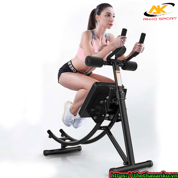 may-tap-co-bung-AB-Vertical-gia-re-tai-quan-dong-da-ha-noi-6