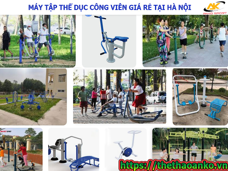may-tap-the-duc-cong-vien-mua-o-dau-tai-thu-do-ha-noi