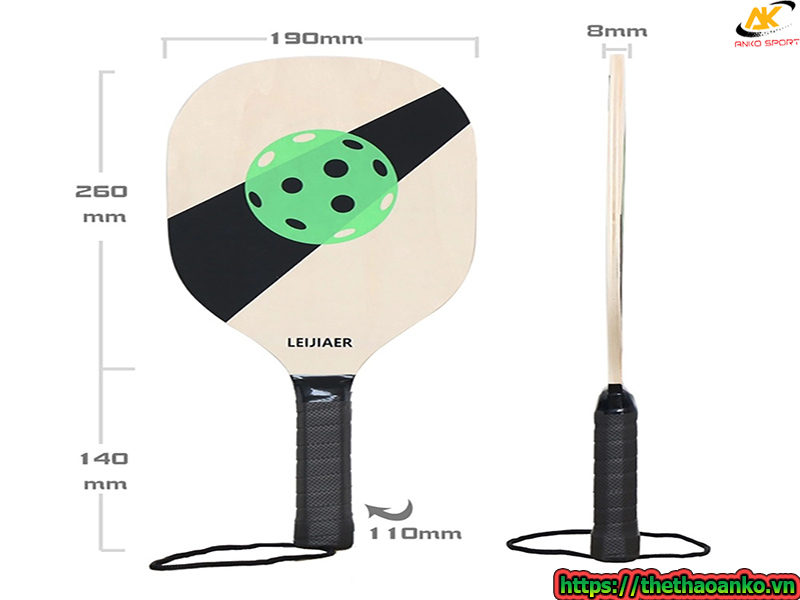 moi-choi-pickball-nen-dung-vot-gi-3