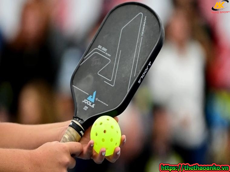 moi-choi-pickball-nen-dung-vot-gi-4