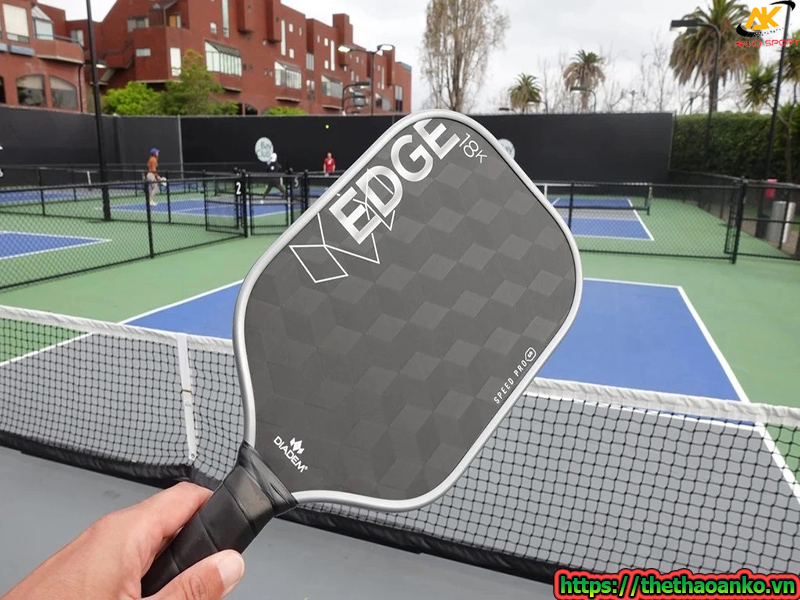 moi-choi-pickball-nen-dung-vot-gi-5