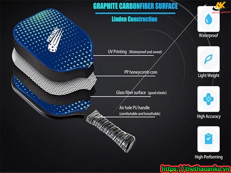 moi-choi-pickball-nen-dung-vot-gi-7