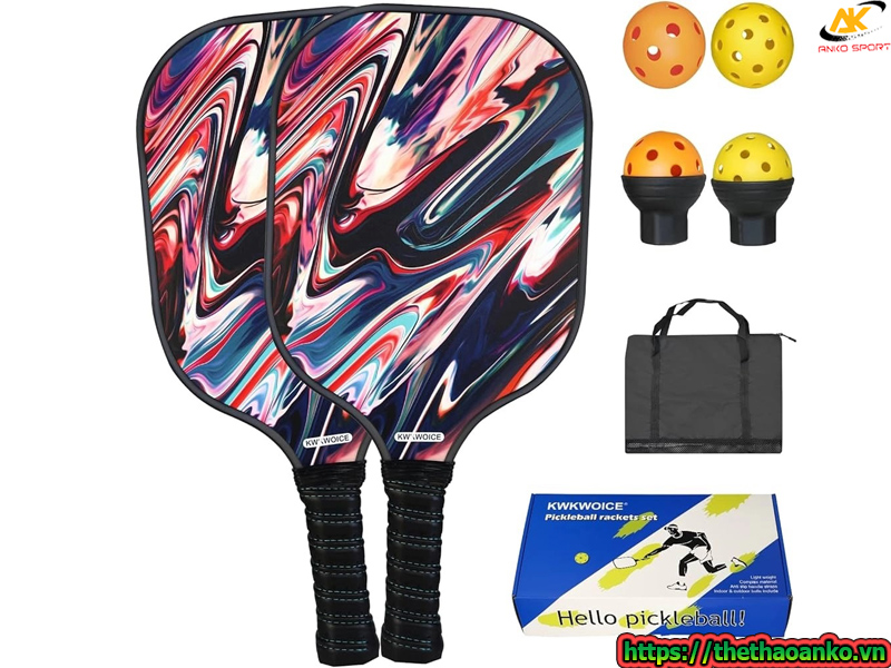 moi-choi-pickball-nen-dung-vot-gi-8