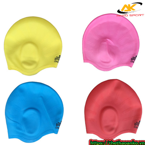 Mu-boi-Conquest-co-tai-gia-re-tai-can-tho