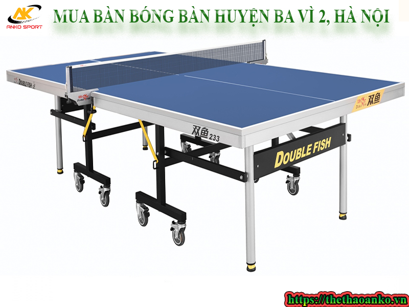 mua-ban-bong-ban-gia-re-huyen-ba-vi-2