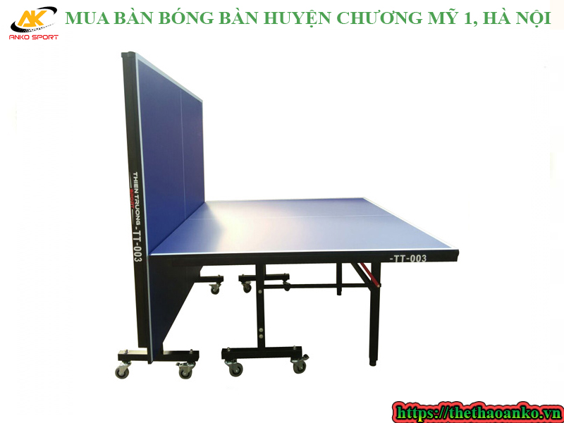 mua-ban-bong-ban-gia-re-huyen-chuong-my-1