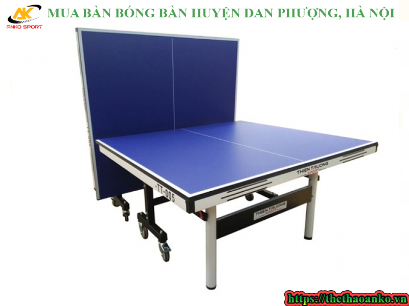 mua-ban-bong-ban-gia-re-huyen-dan-phuong