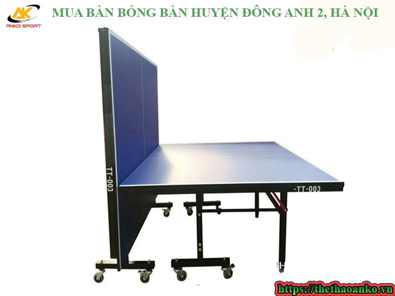 mua-ban-bong-ban-gia-re-huyen-dong-anh-2