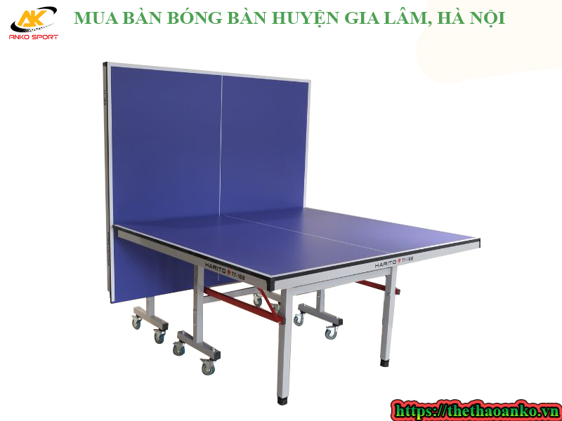 mua-ban-bong-ban-gia-re-huyen-gia-lam