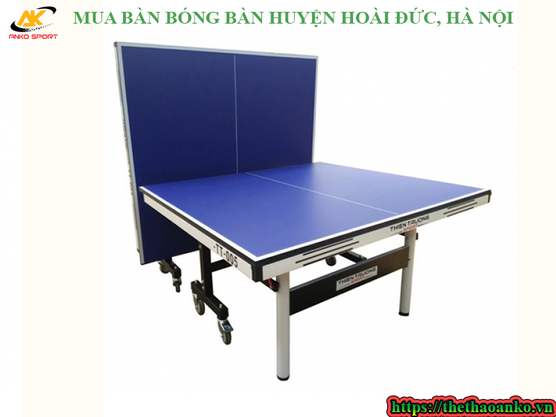 mua-ban-bong-ban-gia-re-huyen-hoai-duc
