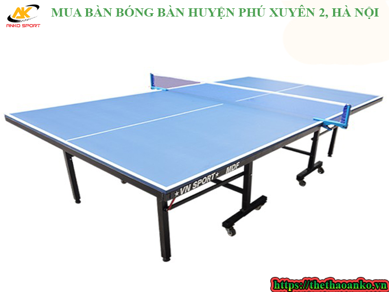 mua-ban-bong-ban-gia-re-huyen-phu-xuyen-2