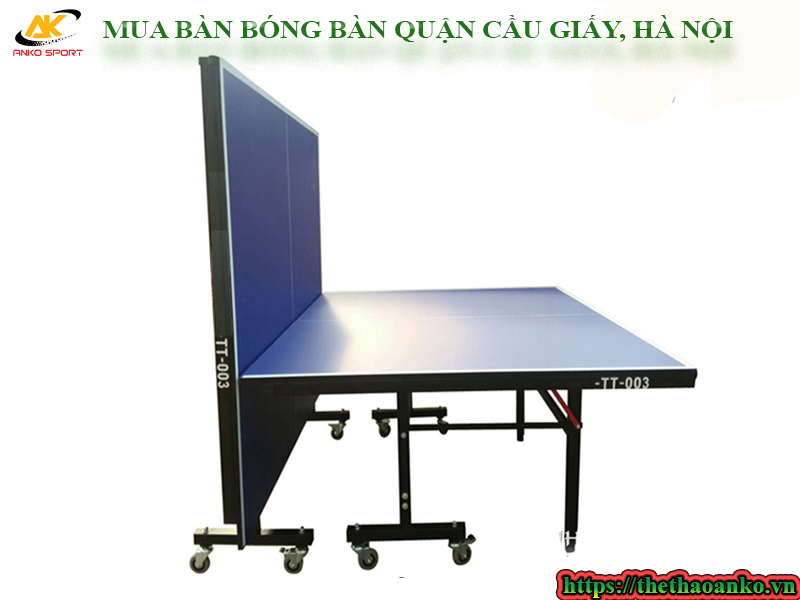 mua-ban-bong-ban-gia-re-quan-cau-giay-giao-hang-tan-noi