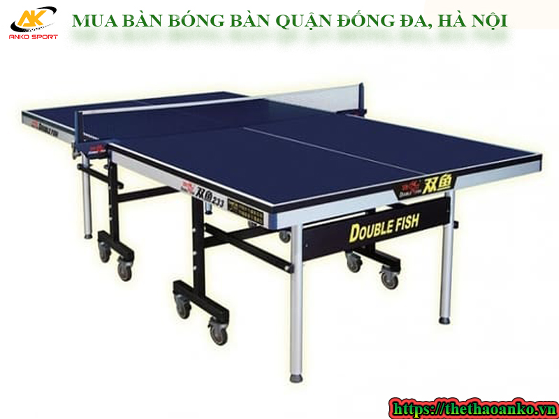 mua-ban-bong-ban-gia-re-quan-dong-da-giao-hang-tan-noi