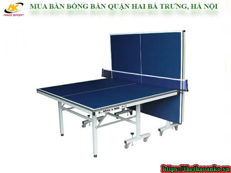 mua-ban-bong-ban-gia-re-quan-hai-ba-trung-giao-hang-tan-noi