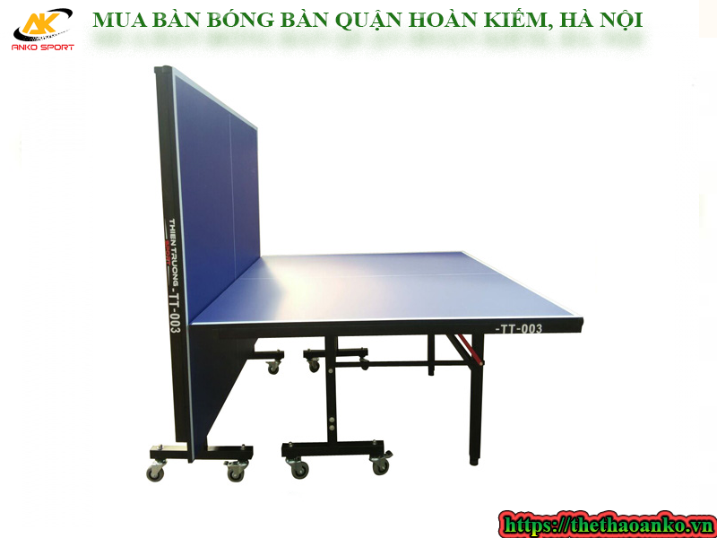 mua-ban-bong-ban-gia-re-quan-hoan-kiem-giao-hang-tan-noi