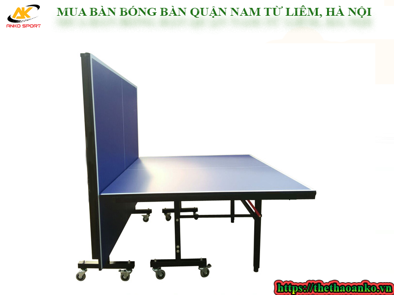 mua-ban-bong-ban-gia-re-quan-nam-tu-liem-giao-hang-tan-noi