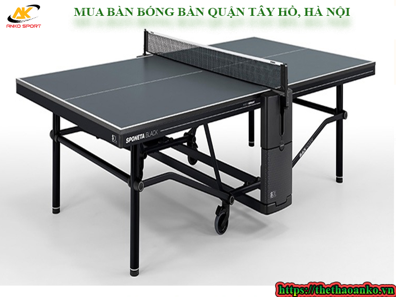mua-ban-bong-ban-gia-re-quan-tay-ho-giao-hang-tan-noi