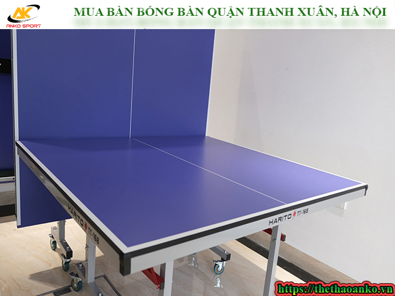 mua-ban-bong-ban-gia-re-quan-thanh-xuan-giao-hang-tan-noi