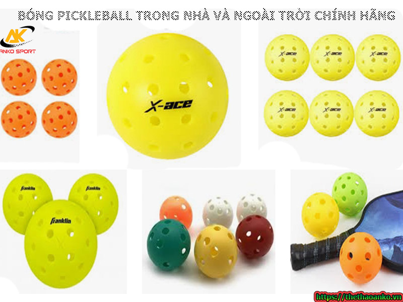 mua-bong-pickleball-trong-nha-ngoai-troi-gia-re-tai-ha-noi