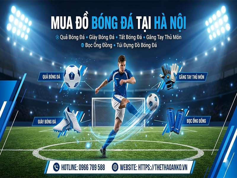 mua-do-bong-da-tai-ha-noi