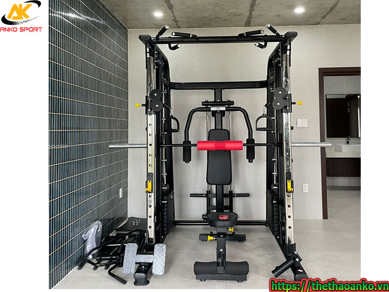 mua-dung-cu-tap-gym-tai-nha-tai-ba-ria-vung-tau