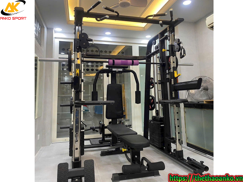 mua-dung-cu-tap-gym-tai-nha-tai-binh-dinh