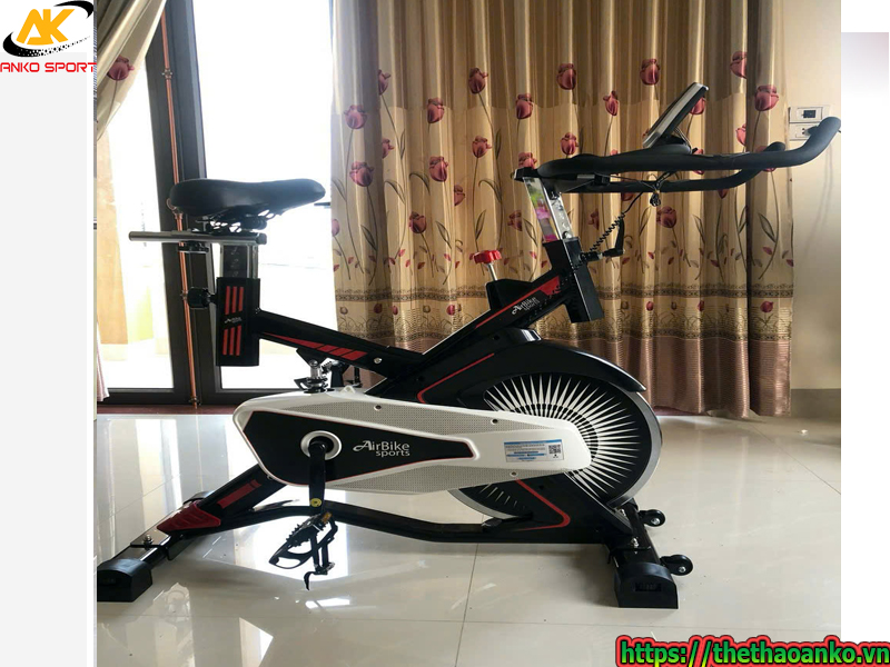 mua-dung-cu-tap-gym-tai-nha-tai-hai-phong